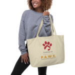 large-eco-tote-oyster-front-61b3f64589d7d.jpg